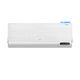 Кондиционер TCL TAC-09CHSD/FBI FreshIN 2.0 Inv R32 WI-FI - изображение 3