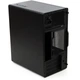 Корпус Vinga CS117-400W - зображення 3