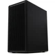 Корпус Vinga CS117-400W - зображення 6