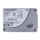 Накопичувач SSD INTEL 2.5" 7.68TB D3-S4520 (SSDSC2KB076TZ01) - зображення 1