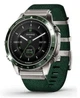 Смарт-годинник Garmin MARQ (Gen 2) Golfer (010-02648-21) - зображення 1