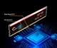 Модуль памяти G.Skill 192 GB (4x48GB) DDR5 6400 MHz Zeta R5 Neo (F5-6400R3239G48GQ4-ZR5NK) - изображение 2