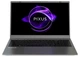 Ноутбук Pixus Bit 8/256 (4897058531909) - зображення 1