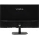 Монитор Vinga 22V107-11B - изображение 4
