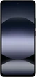 Смартфон Xiaomi Redmi Note 14 4G 6/128Gb Black (Global Version) NFC (no charger) - зображення 2