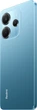 Смартфон Xiaomi Redmi Note 14 4G 6/128Gb Blue (Global Version) NFC (no charger) - изображение 7