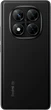 Смартфон Xiaomi Redmi Note 14 Pro 5G 12/512GB Midnight Black (Global Version) NFC (with charger) - изображение 5