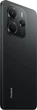 Смартфон Xiaomi Redmi Note 14 4G 6/128Gb Black (Global Version) NFC (no charger) - зображення 6