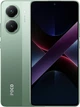 Смартфон Poco X7 Pro 12/512GB Green (Global Version) (with charger) [5G, NFC] - изображение 1