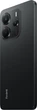 Смартфон Xiaomi Redmi Note 14 4G 6/128Gb Black (Global Version) NFC (no charger) - зображення 7