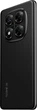 Смартфон Xiaomi Redmi Note 14 Pro 5G 12/512GB Midnight Black (Global Version) NFC (with charger) - изображение 7
