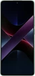 Смартфон Poco X7 Pro 12/512GB Green (Global Version) (with charger) [5G, NFC] - изображение 2