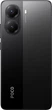 Смартфон Poco X7 Pro 12/256GB Black (Global Version) (with charger) [5G, NFC] - изображение 5