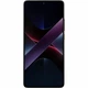 Смартфон Poco X7 Pro 12/512GB Yellow (Global Version) (with charger) [5G, NFC] - изображение 2