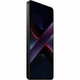 Смартфон Poco X7 Pro 12/512GB Yellow (Global Version) (with charger) [5G, NFC] - изображение 4