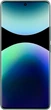 Смартфон Xiaomi Redmi Note 14 Pro 5G 8/256 Coral Green (UA URCF) NFC (no charger) - изображение 2