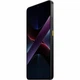 Смартфон Poco X7 Pro 12/512GB Yellow (Global Version) (with charger) [5G, NFC] - изображение 5