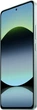 Смартфон Xiaomi Redmi Note 14 5G 6/128 Coral Green (Global Version) NFC (no charger) - зображення 4