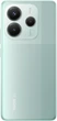 Смартфон Xiaomi Redmi Note 14 5G 6/128 Coral Green (Global Version) NFC (no charger) - зображення 5