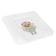 Сповивальний матрац на комод Ceba Baby Fluffy Puffy Nelly 75x72 см (W-144-132-680) - зображення 2