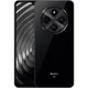 Смартфон Xiaomi Redmi A4 5G 4/128GB Starry Black (Global Version) [Без NFC] - зображення 2