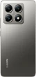Смартфон Xiaomi 14T 12/256GB Titan Gray (Global Version) NFC (no charger) - изображение 3