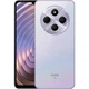 Смартфон Xiaomi Redmi A4 5G 4/128GB Sparkle Purple (Global Version) [Без NFC] - изображение 2