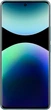 Смартфон Xiaomi Redmi Note 14 Pro+ 5G 8/256GB Blue (Global Version) NFC (with charger) - изображение 2