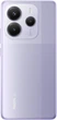 Смартфон Xiaomi Redmi Note 14 5G 8/256Gb Purple (Global Version) NFC (with charger) - изображение 5