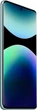 Смартфон Xiaomi Redmi Note 14 Pro+ 5G 8/256GB Blue (Global Version) NFC (with charger) - изображение 3