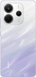 Смартфон Xiaomi Redmi Note 14 4G 6/128Gb Purple (Global Version) NFC (no charger) - изображение 5