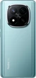 Смартфон Xiaomi Redmi Note 14 Pro+ 5G 8/256GB Blue (Global Version) NFC (with charger) - изображение 5