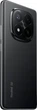 Смартфон Xiaomi Redmi Note 14 Pro+ 5G 8/256GB Black (Global Version) NFC (no charger) - изображение 6