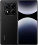 Смартфон Xiaomi Redmi Note 14 Pro 4G 8/256GB Black (Global Version) NFC (no charger) - изображение 1