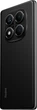 Смартфон Xiaomi Redmi Note 14 Pro 4G 8/256GB Black (Global Version) NFC (no charger) - изображение 7