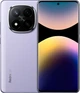 Смартфон Xiaomi Redmi Note 14 Pro+ 5G 12/512GB Purple (Global Version) NFC (with charger) - изображение 1