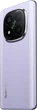 Смартфон Xiaomi Redmi Note 14 Pro+ 5G 12/512GB Purple (Global Version) NFC (with charger) - изображение 7