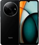 Смартфон Xiaomi Redmi A3 3/64GB Midnight Black (Global Version) (no adapter) - изображение 1