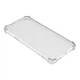 Чохол TPU Virgin Hard для Oppo A59 Колір Transparent - изображение 3