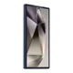 Чохол TPU+PC Space Magnetic Color with Magsafe для Samsung Galaxy S25 Ultra 5G (S938) Колір Grey - изображение 12