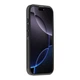 Чохол TPU+PC AeroCool with MagSafe для iPhone 16 Pro Max Колір Black - изображение 8