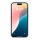 Чохол Beats Case with MagSafe для iPhone 16 Колір Summit Stone - изображение 10