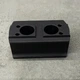 Компенсатор висоты Aimpoint Micro High. 39 мм - изображение 1