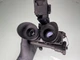 Пристрій нічного бачення PVS7 Omni 7 ITT - зображення 2