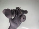 Пристрій нічного бачення PVS7 Omni 7 ITT - зображення 3