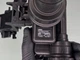 Пристрій нічного бачення PVS7 Omni 7 ITT - зображення 4
