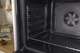 Встраиваемый духовой шкаф Gorenje BSA6747A04BGWI - изображение 5