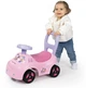 Jeździk Smoby Disney Junior Minne 720544 (3032167205445) - obraz 5