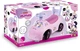 Jeździk Smoby Disney Junior Minne 720544 (3032167205445) - obraz 3