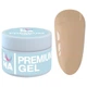 Гель для нарощення LUNA Gel Premium №18 15 мл - изображение 1